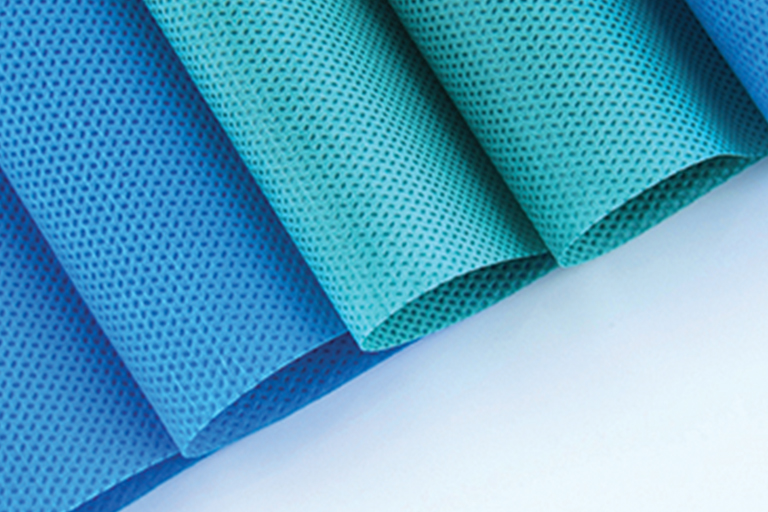 Maxwell Spun Melt Fabric Pvt Ltd